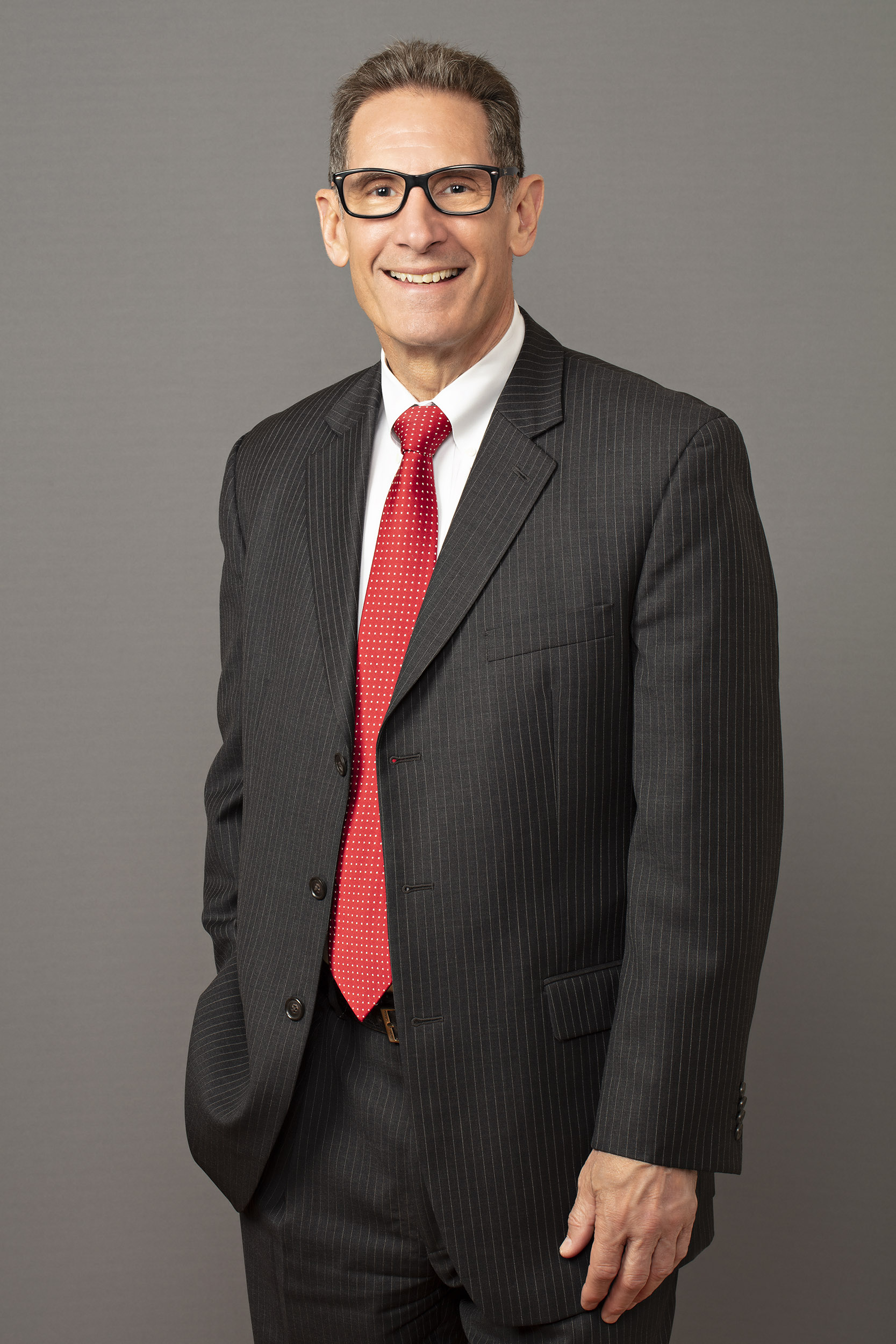 Anthony Pugliese Anthony Pugliese